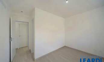 Imagem 5: APARTAMENTO - IPIRANGA - SP