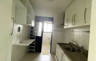 Imagem 5: Condomínio Aquarelle