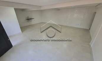 Imagem 3: Comercial Loja em Ribeirão Preto