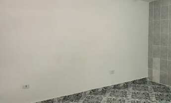 Imagem 4: Cotia - Casa Padrão - <br> Jardim Cotia