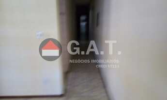 Imagem 7: CASA PARA LOCAÇÃO NA VILA HELENA - SOROCABA/SP