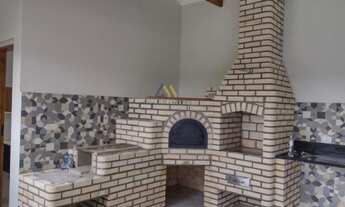 Imagem 6: Chácaras com 2 quartos, 125m2, à venda - Cristal Alto - Mairinque