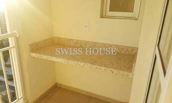 Imagem 6: Apartamento - Ponte Preta - Campinas