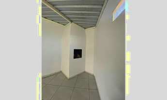 Imagem 5: CASA RESIDENCIAL - 2 DORM