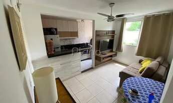 Imagem 3: Venda Apartamento com 2 dormitórios