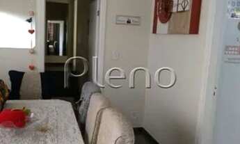 Imagem 3: Venda Casa com 3 dormitórios