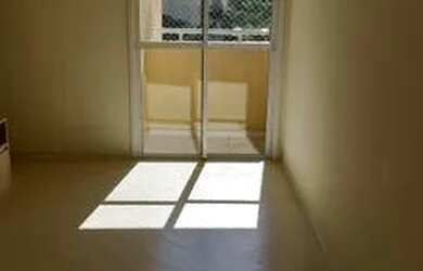 Imagem 3: SÃO PAULO - Apartamento Padrão - MORUMBI