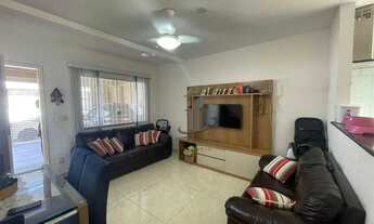 Imagem: Maravilhosa Casa com 2 Quartos à venda