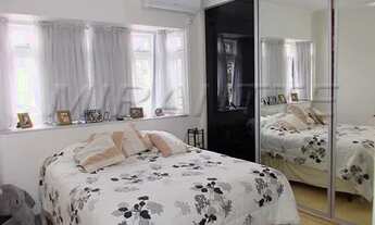 Imagem 7: Sobrado de 140m² com 3 quartos em Jardim São Paulo