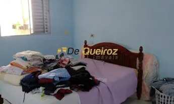 Imagem 7: CASA EM SÃO PAULO NA ZONA SUL, LOCALIZADA NO JARDIM NORONHA!