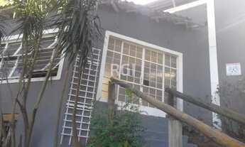 Imagem 6: Pavilhão para Venda - 500m², 0 dormitórios, Taruma