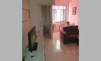 Imagem 3: Apartamento à venda em Rio de Janeiro