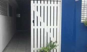 Imagem 2: Apartamento para venda possui 99 metros quadrados com 3 quartos em Balneário Gaivota - Ita