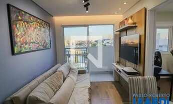 Imagem 6: APARTAMENTO - BUTANTÃ - SP