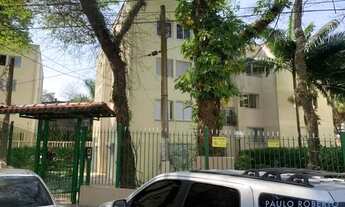 Imagem 5: APARTAMENTO - ALTO DE PINHEIROS - SP