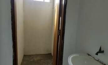 Imagem 5: Galpão Comercial 363,60m² bem localizado Brotas/SP