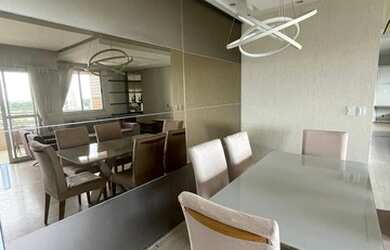 Imagem 2: Evidence Ponta Negra - Proximo La salle, CMA , CIGS, Latu Sensu