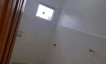 Imagem 5: Alugo apto com 2 quartos