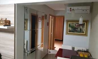 Imagem 3: Alugo apartamento mobiliado