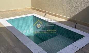 Imagem 7: CASA RESIDENCIAL em INDAIATUBA - SP, PARK GRAN RESERVE