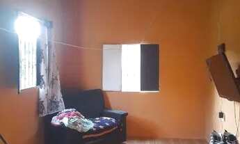 Imagem 2: Vendo ou troco casa