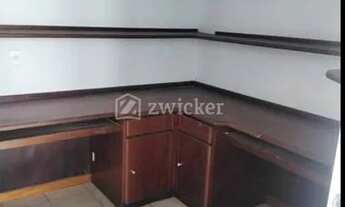 Imagem 5: Casa térrea 3 suítes residencial ou comercial