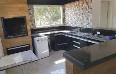 Imagem 4: Apartamento para aluguel possui 350 metros quadrados com 3 quartos