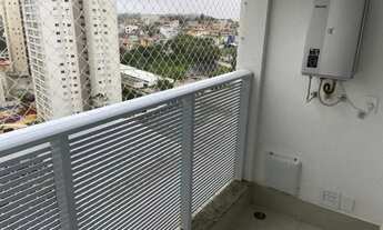 Imagem 7: Apartamento à venda em Sao Bernardo do Campo