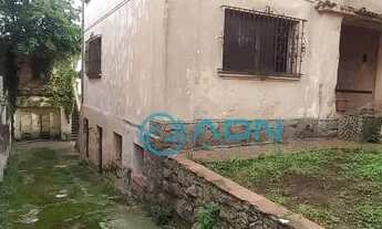 Imagem 3: Terreno à venda, 348 m² por R$ 1.600.000,00 - Aclimação - São Paulo/SP