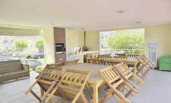 Imagem 7: Apartamento com 2 dormitórios à venda, 49 m² por R$ 257.000,00 - Anil - Rio de Janeiro/RJ