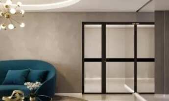 Imagem 3: APARTAMENTO RESIDENCIAL em São Paulo - SP, Vila Leopoldina