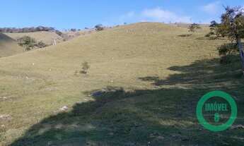 Imagem: TERRAS PECUÁRIA 24,20 HA REGIÃO DE
