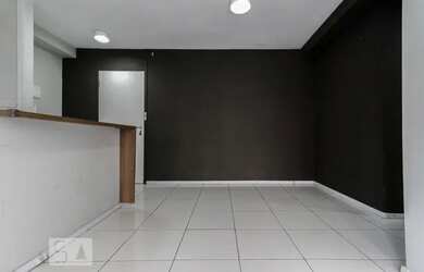 Imagem 2: Apartamento para Aluguel - Sapopemba, 2 Quartos, 51 m2