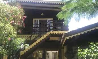 Imagem 2: Lindo Chalé para locação de temporada!! - VALOR POR DIA Ref.: