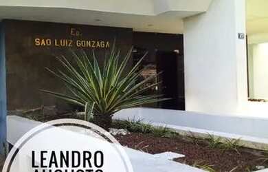 Imagem 2: ÓTIMO TRÊS QUARTOS EM COND. NO CORAÇÃO DE MADUREIRA! JUNTO AO COMÉRCIO E TERMINAIS DO BRT