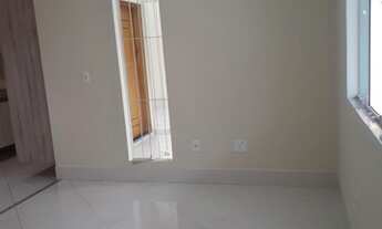 Imagem 7: Casa de condomínio para aluguel com 81 metros quadrados com 2 quartos