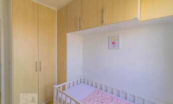 Imagem 6: Apartamento para Aluguel - Piqueri, 2 Quartos, 50 m2