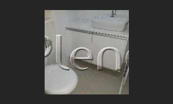 Imagem 4: Venda Casa em condomínio com 4 dormitórios