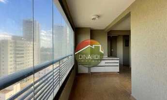 Imagem 5: Apartamento com 4 dormitórios para alugar, 232 m² por R$ 6.524,00/mês - Jardim Botânico