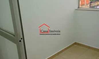 Imagem 6: BELO HORIZONTE - Apartamento Padrão - Graça