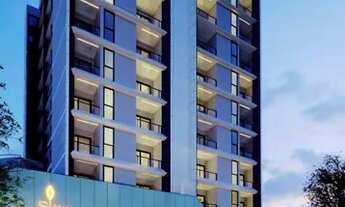 Imagem 1: Cobertura de 3 Quartos em Itaparica Cód: 20895 R