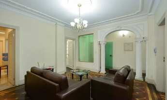 Imagem: Belíssimo conjunto comercial em excelente