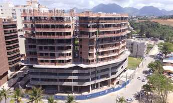 Imagem 7: Apartamento com 3 dormitórios à venda- Praia do Morro - Guarapari/ES