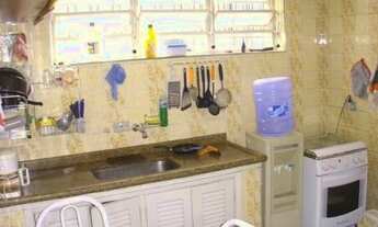 Imagem 3: Quarto c/Cama Casal, 300 megas, VAGA p/Carro