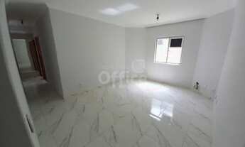 Imagem: Apartamento 3 quartos Residencial Porto