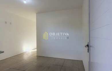 Imagem 6: Apartamento para locação, Hípica, Porto Alegre, RS