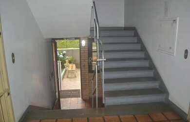 Imagem 2: Apartamento para Venda - 41m², 1 dormitório, Parque Santa Fé