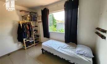 Imagem 10: Casa com 2 dormitórios à venda, 150 m² por R$ 650.000,00 - Piratininga - Niterói/RJ