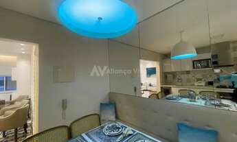 Imagem 5: Leblon Apartamento com 3 dormitórios