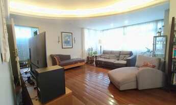 Imagem 7: Apartamento de 04 quartos a venda no bairro Luxemburgo